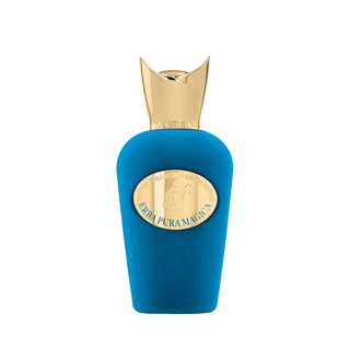 Erba Pura Magica Eau de Parfum