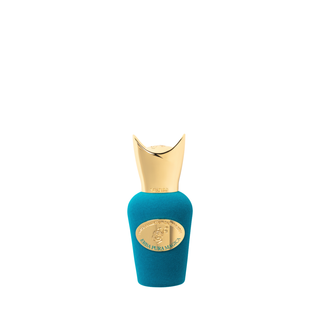 Erba Pura Magica Eau de Parfum