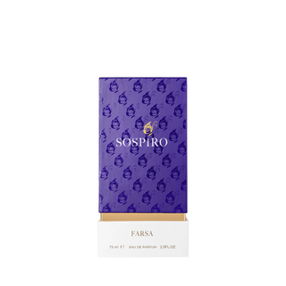 Nero Collection Farsa Eau de Parfum