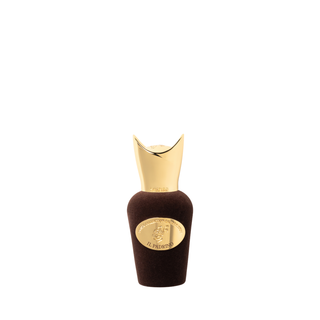 Il Padrino Eau de Parfum