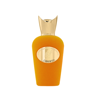 Liberto Eau de Parfum