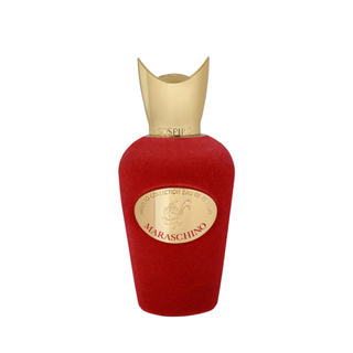 Maraschino Eau de Parfum