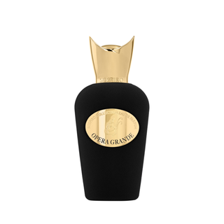 Opera Grande Eau de Parfum
