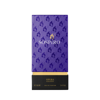 Opera Grande Eau de Parfum
