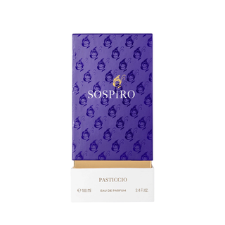 Pasticcio Eau de Parfum