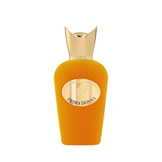 Prima Donna Eau de Parfum