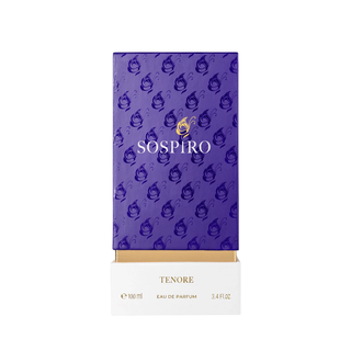 Tenore Eau de Parfum