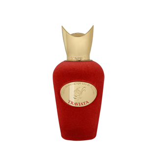Traviata Eau de Parfum