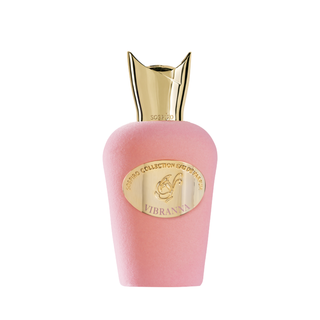 Vibranna Eau de Parfum