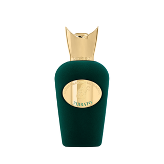 Vibrato Eau de Parfum