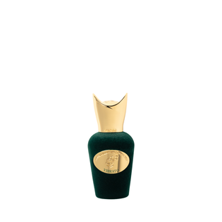 Vibrato Eau de Parfum