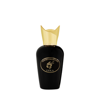 Nero Collection Viola Eau de Parfum