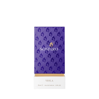 Nero Collection Viola Eau de Parfum