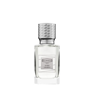 Speed Legends Eau de Parfum