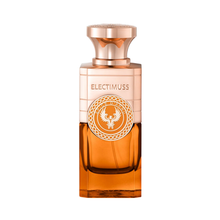 Spice D´Arno Extrait de Parfum