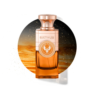 Spice D´Arno Extrait de Parfum