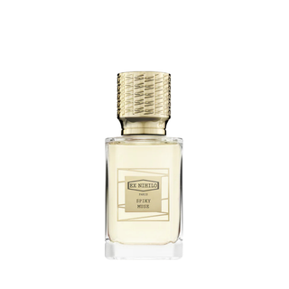 Spiky Muse Eau de Parfum