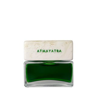 Atmayatra Extrait de Parfum