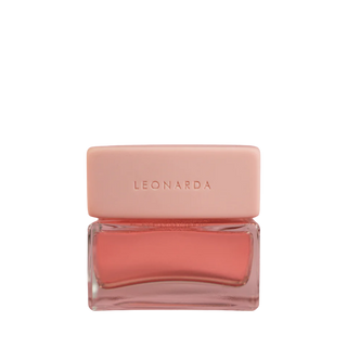 Leonarda Extrait de Parfum