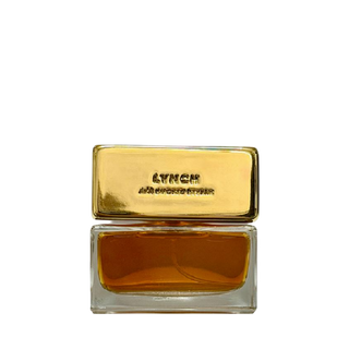 Lynch aka Smoked Styrax Extrait de Parfum