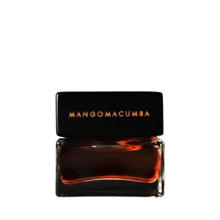 Mangomacumba Extrait de Parfum
