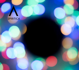 Spiritica – Markenwelt / Moodbild
