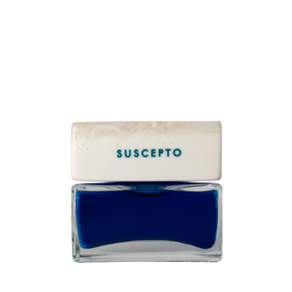 Suscepto Extrait de Parfum