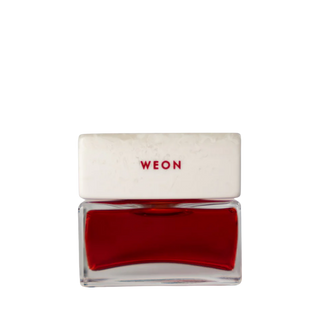 Weon Extrait de Parfum