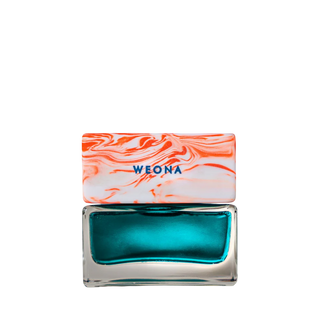 Spiritica Weona Extrait de Parfum