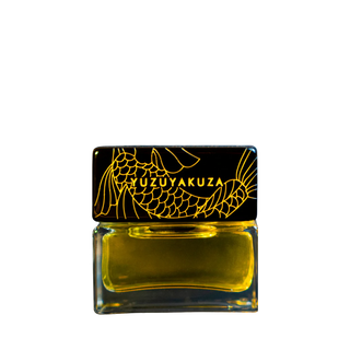 Yuzuyakuza Extrait de Parfum