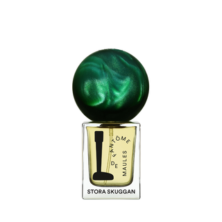 Fantôme de Maules Eau de Parfum