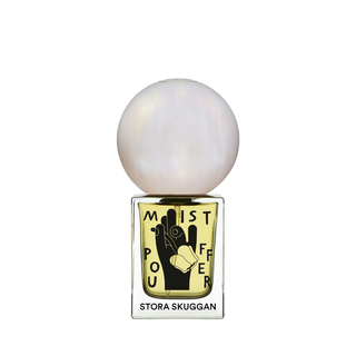 Mistpouffer Eau de Parfum