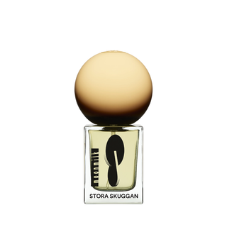 Moonmilk Eau de Parfum