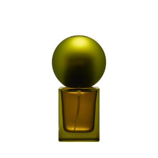 Pine Eau de Parfum