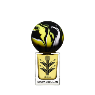 Silphium Eau de Parfum