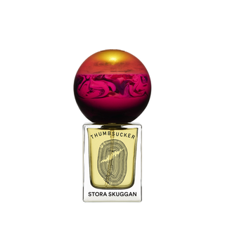 Thumbsucker Eau de Parfum
