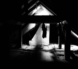 Stora Skuggan – Markenwelt / Moodbild