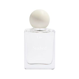 Studied Eau de Parfum