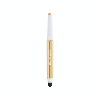 Sisley Stylo Correct Nuance 1