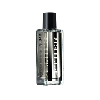SUGÆR Eau de Parfum
