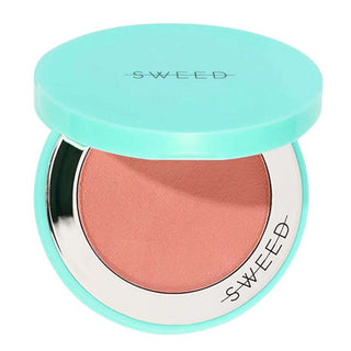 Air Blush Cream Suntouch