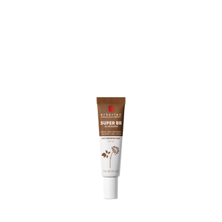 Super BB Chocolat
