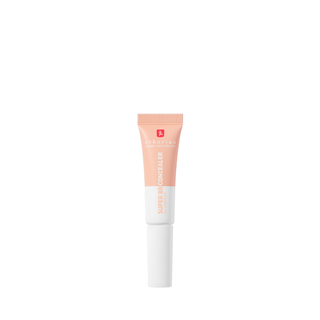Super BB Concealer Clair