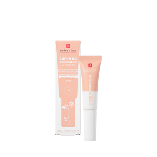 Super BB Concealer Clair