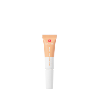 Super BB Concealer Doré