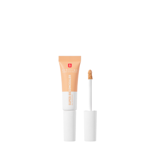 Super BB Concealer Doré
