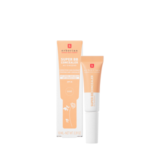 Super BB Concealer Doré