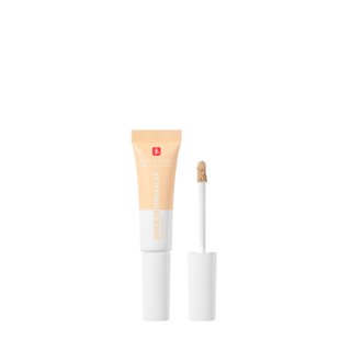 Super BB Concealer Nude