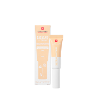 Super BB Concealer Nude