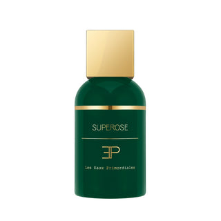 Superose Eau de Parfum